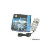 Sell USB VoIP Phone with LCD Display