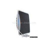 Sell Mouse Pad With USB Hub thumbnail-1