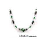 Sell Necklace thumbnail-1