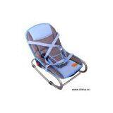 Sell Baby Rocker thumbnail-1