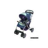 Sell Baby Stroller thumbnail-1