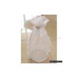 Sell Gift Bag thumbnail-1