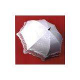Thailand Lace Umbrella thumbnail-1