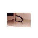 Mirror Guard thumbnail-1