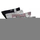 Sell Men's Underwear thumbnail-1