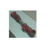 India Torq Rod ROR thumbnail-1