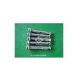 Sleeve Anchor/Ground Bolt thumbnail-1