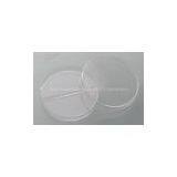 Transparent Product Mold&Molding thumbnail-2