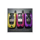 Www Verycell Com Manufacturer Motorola Nextel I876 Mobile Phone Original New Exporter thumbnail-1