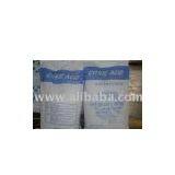 Citric Acid Anhydrous thumbnail-1