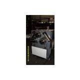 Flat Bar Rolling Machine, U Channel Rolling Machine, Iron Angle Rolling Machinery thumbnail-3