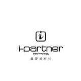 Shenzhen i-Partner Technology Co. Ltd.
