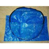 Pet Cremation Dead Body Bag Manufacturers thumbnail-1