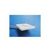 Thermoelectric Module - TEC1-03103 (15x15mm) thumbnail-1