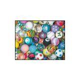 United States Premium High Bouce Balls thumbnail-1