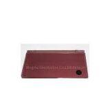 DSI XL Shell（red） thumbnail-1