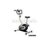 Exercise Bike thumbnail-1