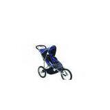 Baby Jogging Stroller,mini City Jogger thumbnail-1