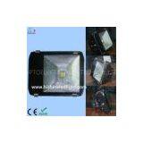 Decorative High Power 100W Flood Lighting LED thumbnail-1