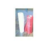 Flat Bags thumbnail-1