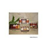 Sell Gift Box Candle thumbnail-1