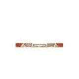 Copper UHF Inlay ALN 9640 6M Dry Inlay / Wet Inlay thumbnail-1