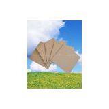 Raw MDF Board 1220*2440*18mm thumbnail-3