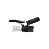 Sony NEX-FS100U Super 35mm Sensor Camcorder (Body Only) thumbnail-1
