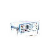Secondary Injection Test Set K3030i