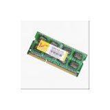 Laptop Memory DDRIII-4G-1333 thumbnail-1