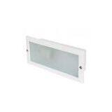 Sell Brick Lamp thumbnail-1