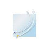 All Silicone Foley Catheter thumbnail-1