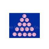 Latax Finger Cots thumbnail-1