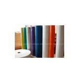 Fiberglass Mesh thumbnail-1