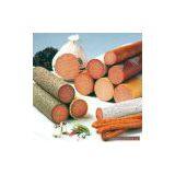 Sell Soy Protein Isolates thumbnail-1