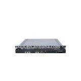 MPEG-2 Encoder (1 in 1) thumbnail-1