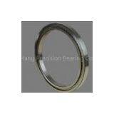 JinHang Precision Cylindrical Roller Bearings thumbnail-1