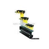 Sell 9pcs Screwdriver thumbnail-1