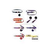 Sell CF Type Ratchet Tie Down thumbnail-1