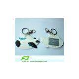 Luggage tag. PVC luggage tag. Soft PVC luggage tag. Bag tag. Name tag. PVC tag