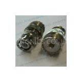 Connector BNC-Male to UHF Female