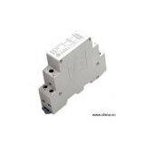 Household AC Contactor thumbnail-1