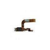 CCD Digital HD Camera Module for MJU850 thumbnail-1
