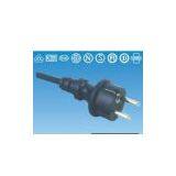 Sell European VDE Power Cord thumbnail-1