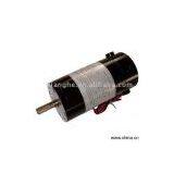 Sell PMDC Motor thumbnail-1