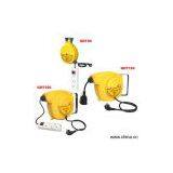 Sell Autoloaded Sockets With Hose Reels thumbnail-1