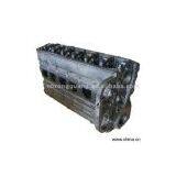 Sell Cummins Cylinder thumbnail-1