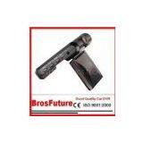 2.4Iinch TFT LCD IR Light Night Vision Camcorder With USB2.0 Interface S400