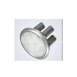 Led Canbinet Light,led Home Light(FW-DN-FC)