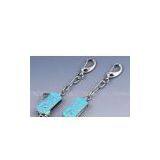 Windows 98 Personalized Mini Crystal Pendant Hard Drive 512MB